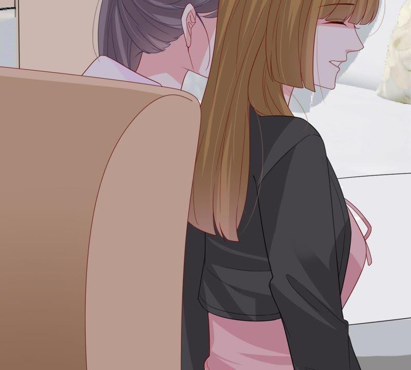 第143话 冒认身份？55