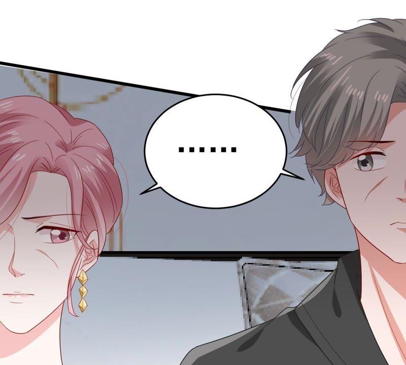 第143话 冒认身份？57