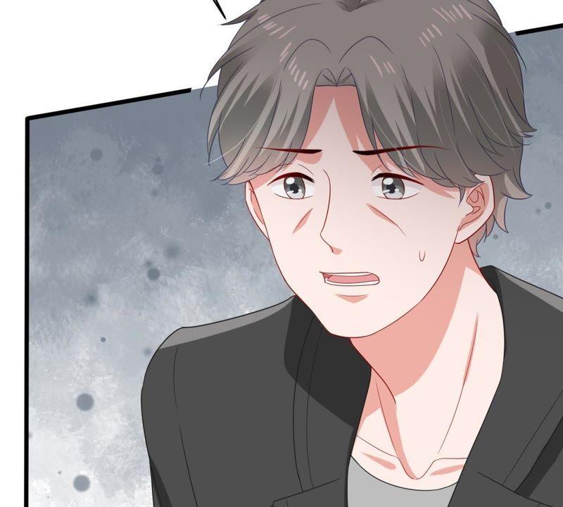 第143话 冒认身份？59