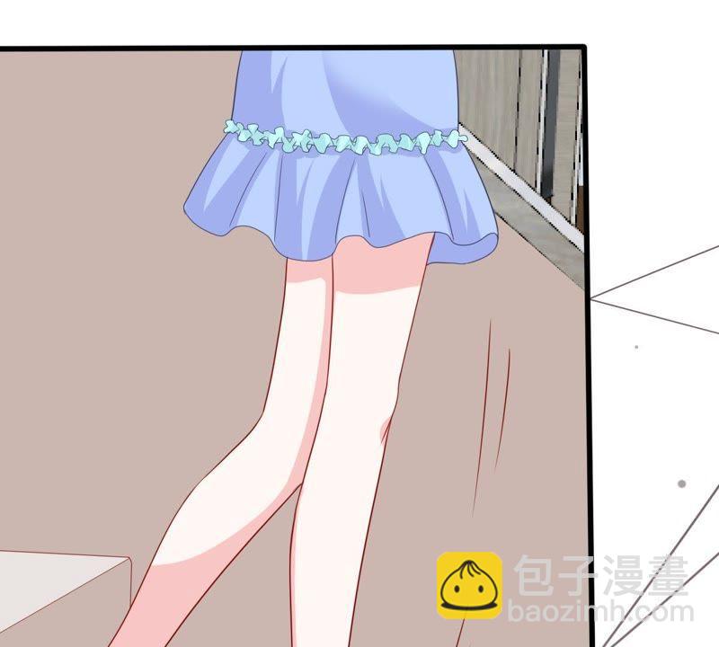 第143话 冒认身份？61
