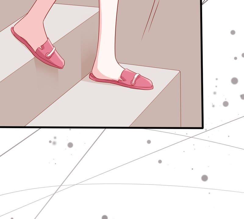 第143话 冒认身份？62