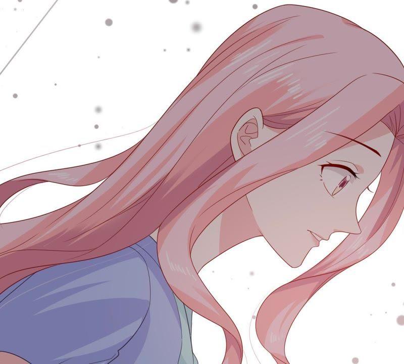 第143话 冒认身份？63