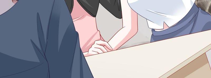 第144话 是巧合还是算计？17