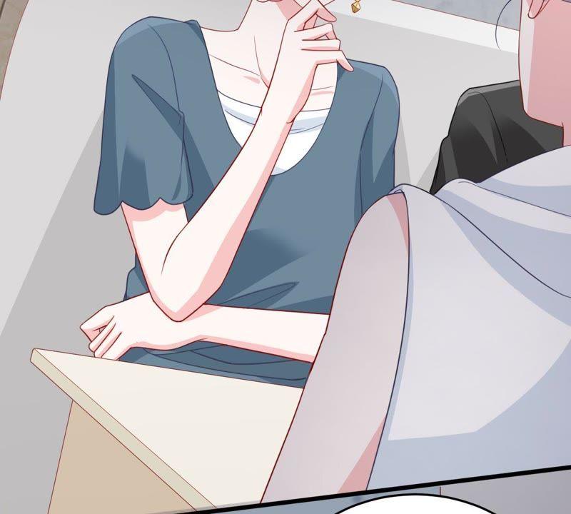 第144话 是巧合还是算计？23
