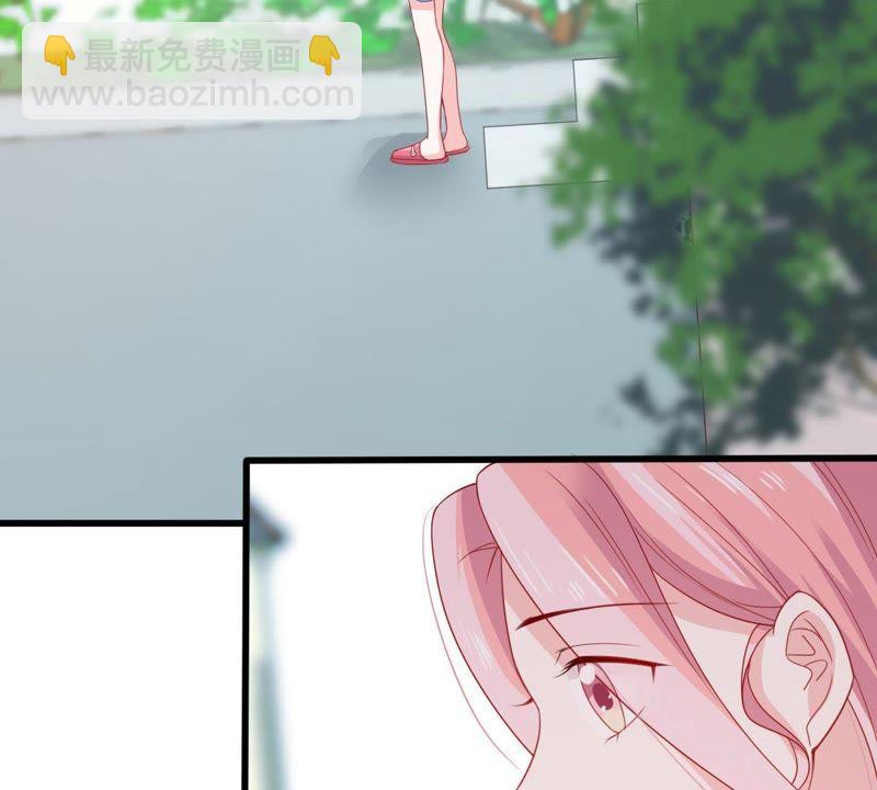 第144话 是巧合还是算计？56