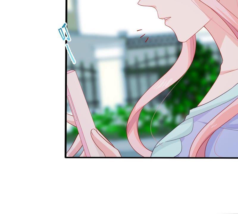 第144话 是巧合还是算计？57