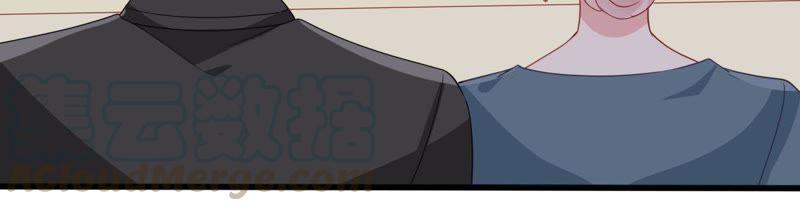 第144话 是巧合还是算计？7