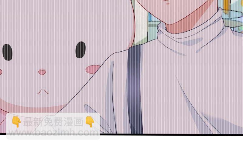 第145话 我要见你11