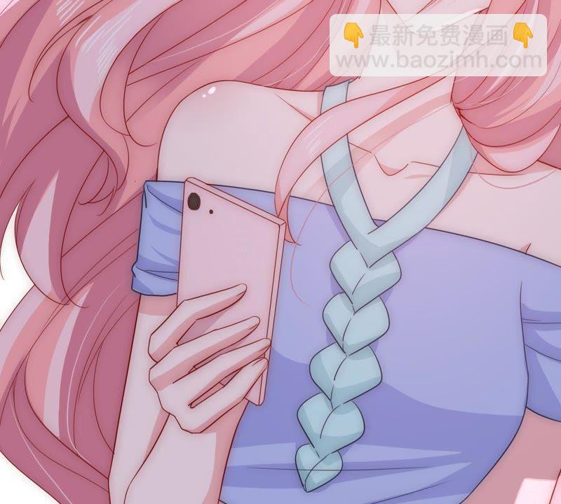 第145话 我要见你16