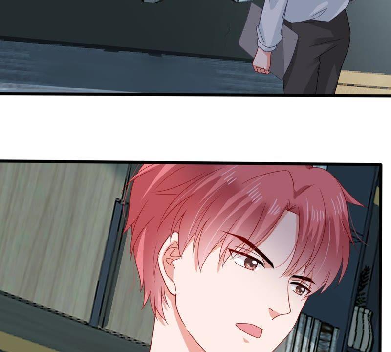 第145话 我要见你23