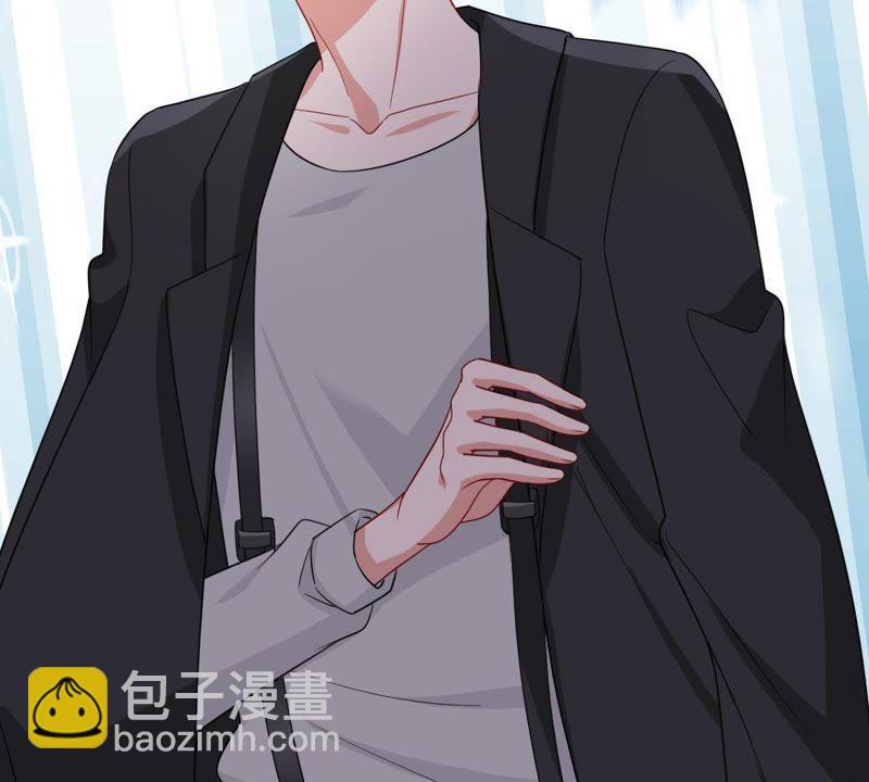 第145话 我要见你27