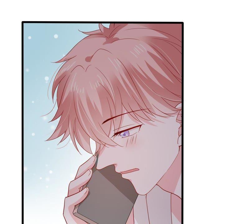 第145话 我要见你55