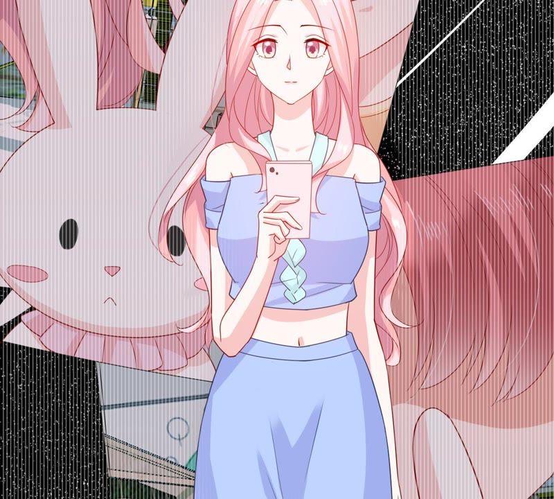 第145话 我要见你6