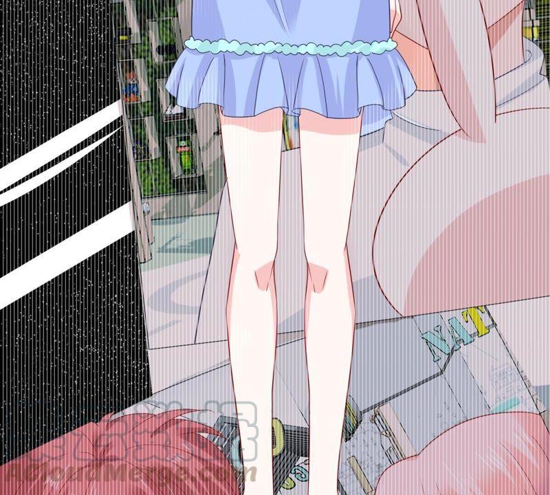 第145话 我要见你7