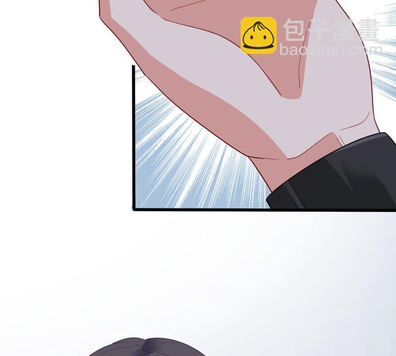 第145话 我要见你70