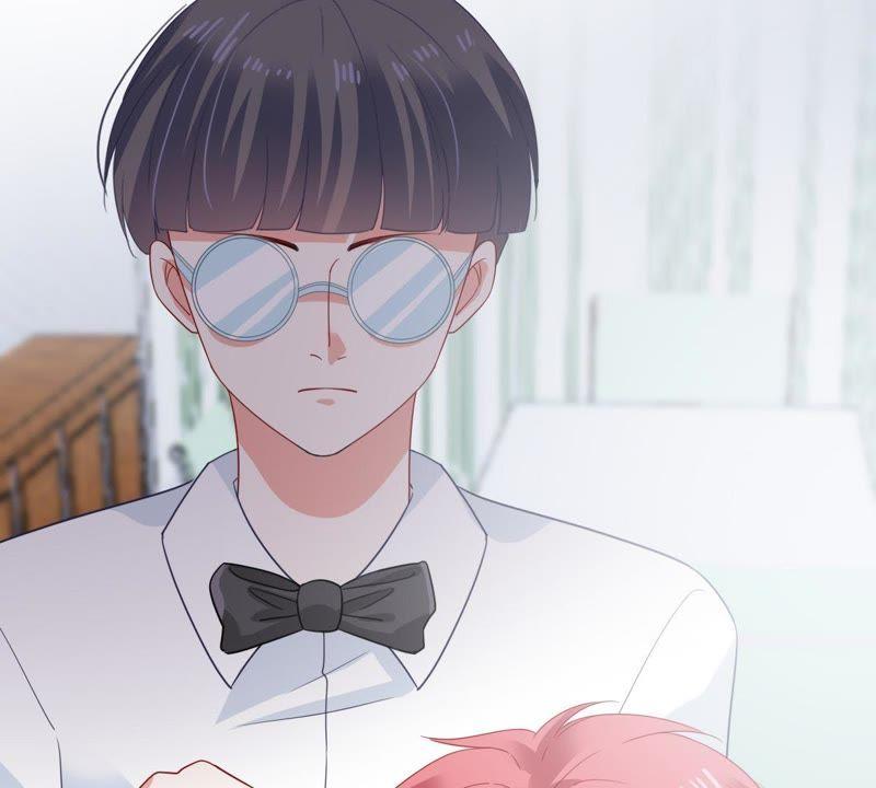 第145话 我要见你71