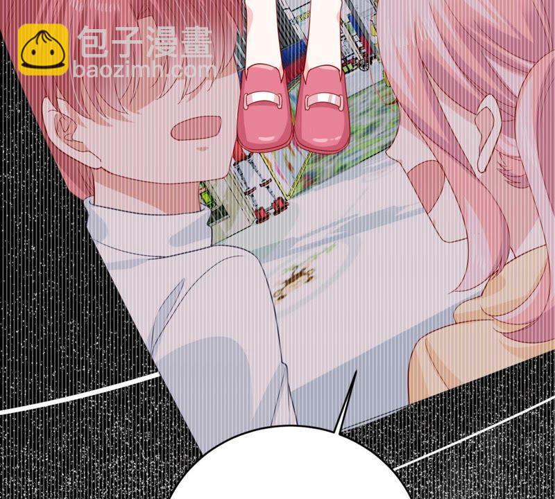 第145话 我要见你8