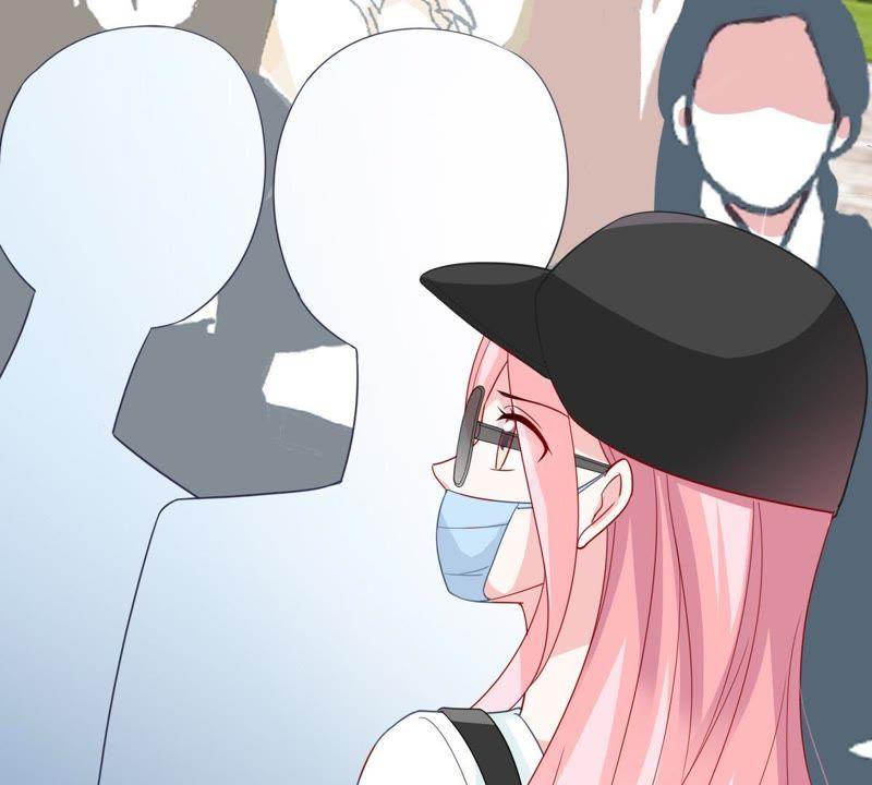 第148话 她是我的…13