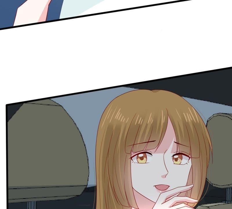 第148话 她是我的…15