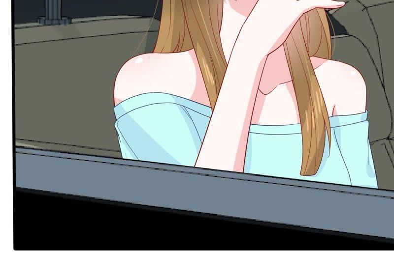 第148话 她是我的…16