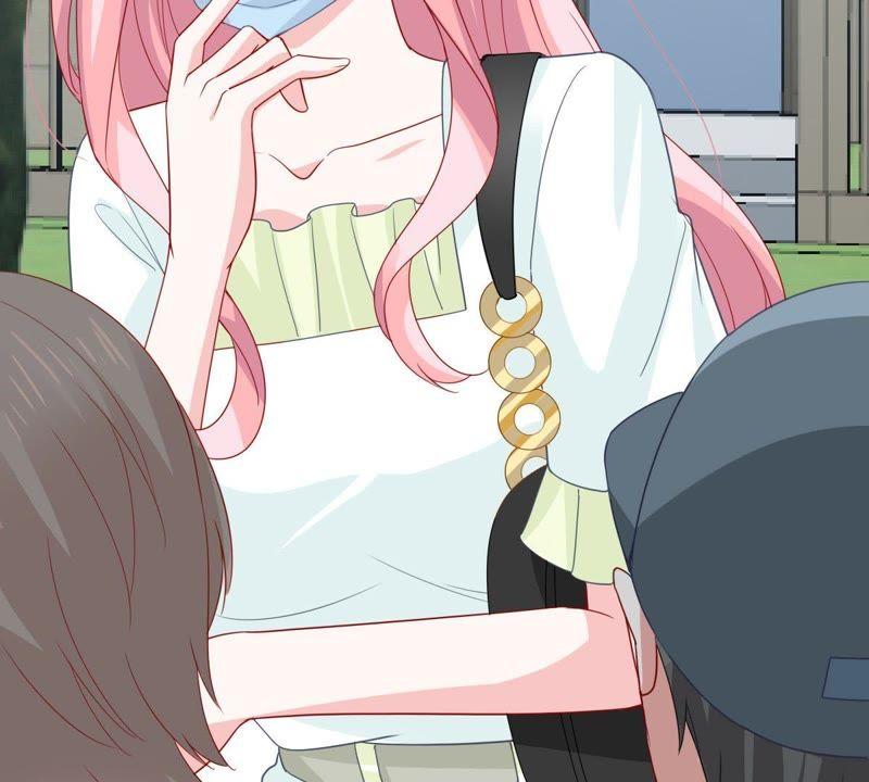 第148话 她是我的…20