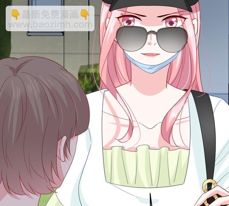 第148话 她是我的…24