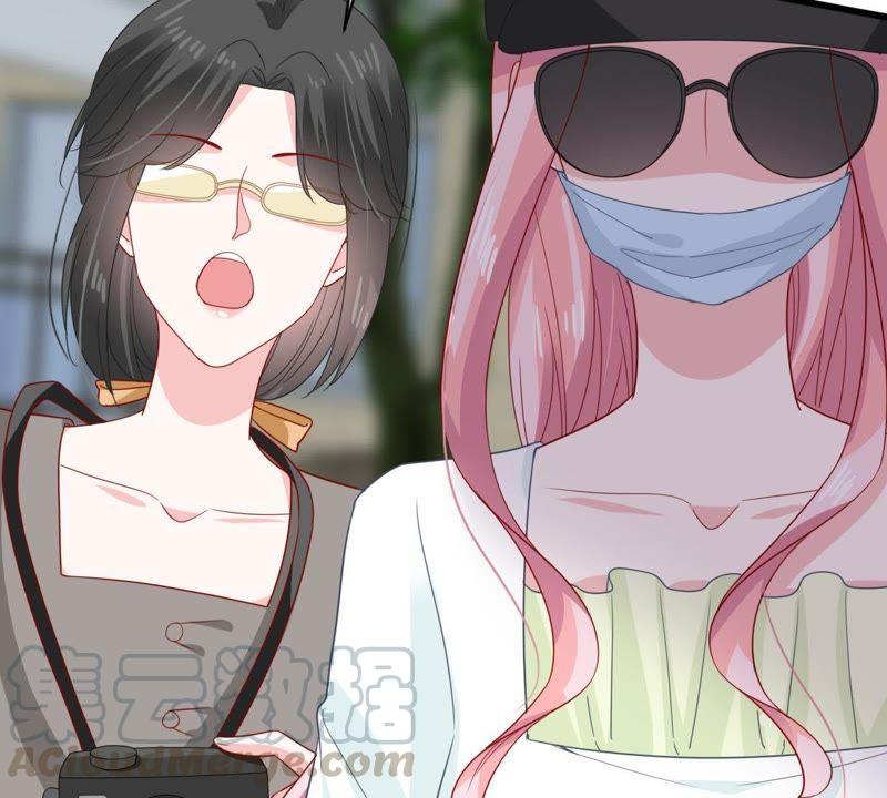 第148话 她是我的…28