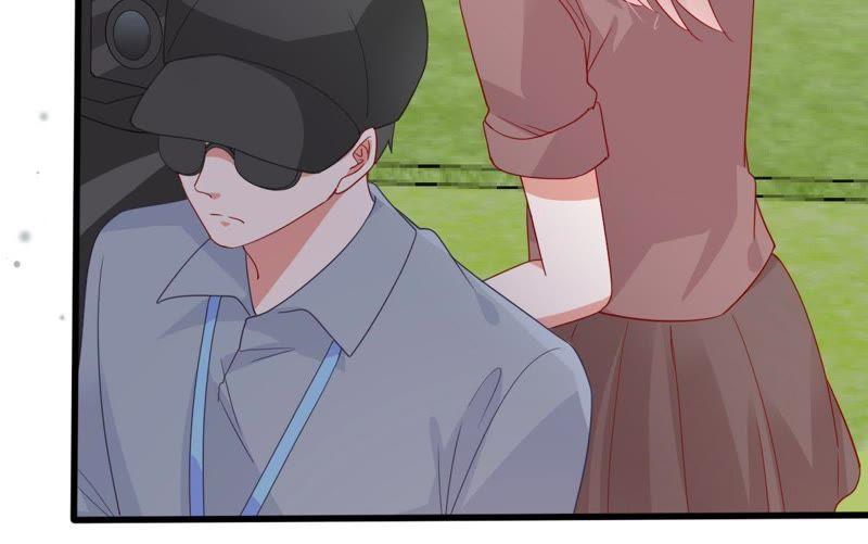 第148话 她是我的…34
