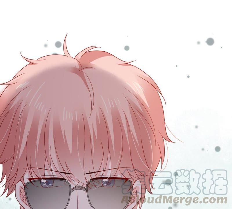第148话 她是我的…35