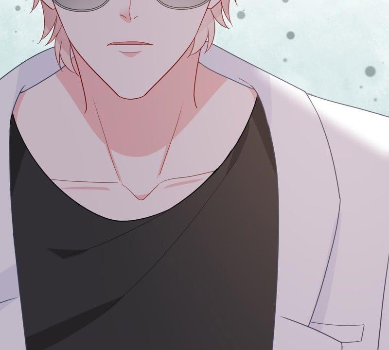 第148话 她是我的…36