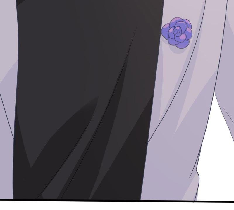 第148话 她是我的…37