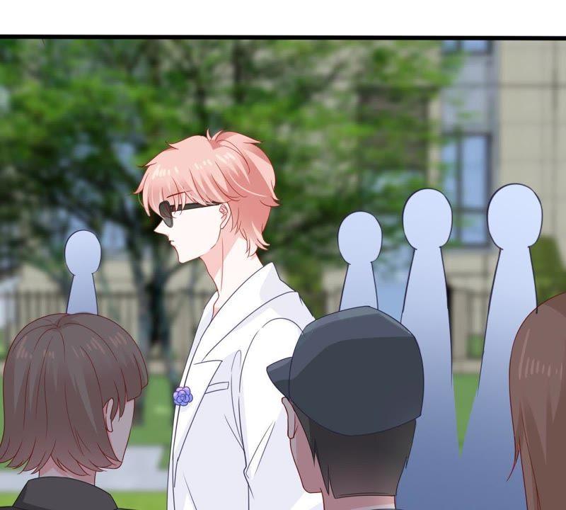 第148话 她是我的…38