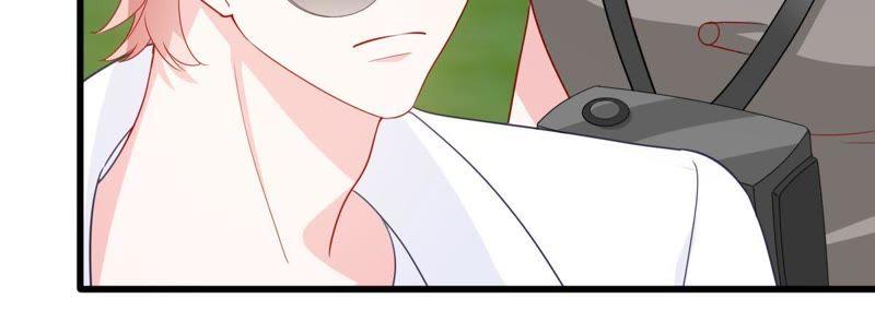 第148话 她是我的…44