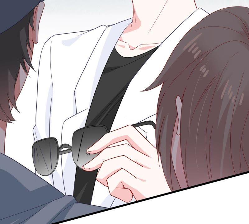 第148话 她是我的…51