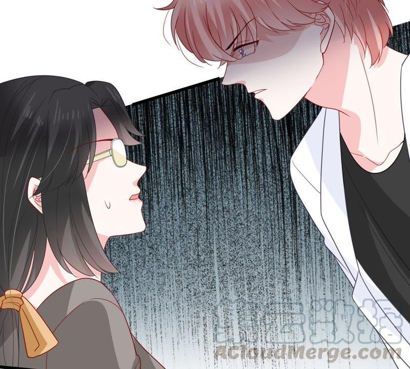第148话 她是我的…53