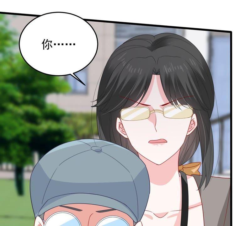 第148话 她是我的…55