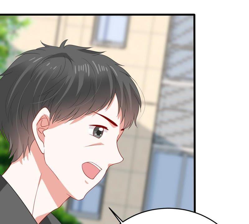 第148话 她是我的…59