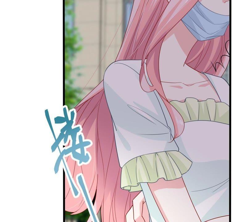 第148话 她是我的…61