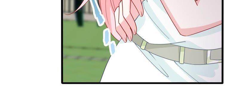 第148话 她是我的…62