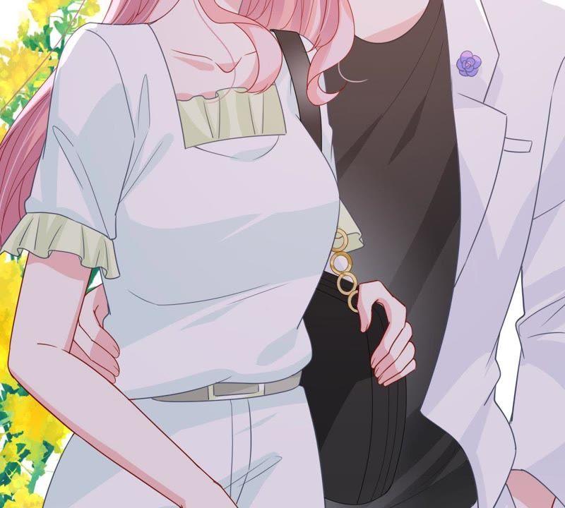 第148话 她是我的…64