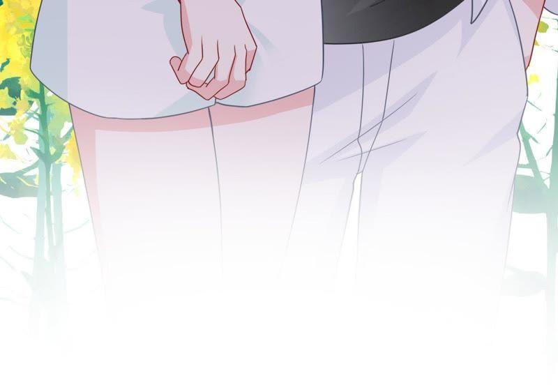 第148话 她是我的…65