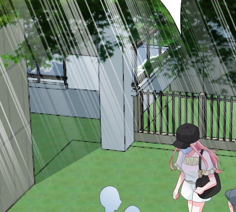 第148话 她是我的…8