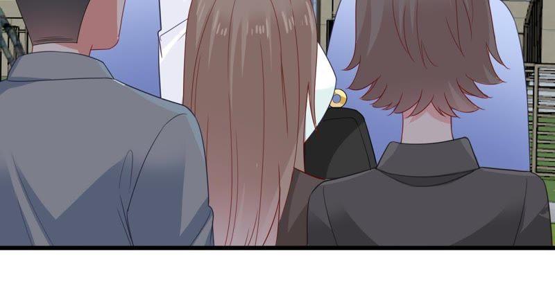 第149话 弄假成真20
