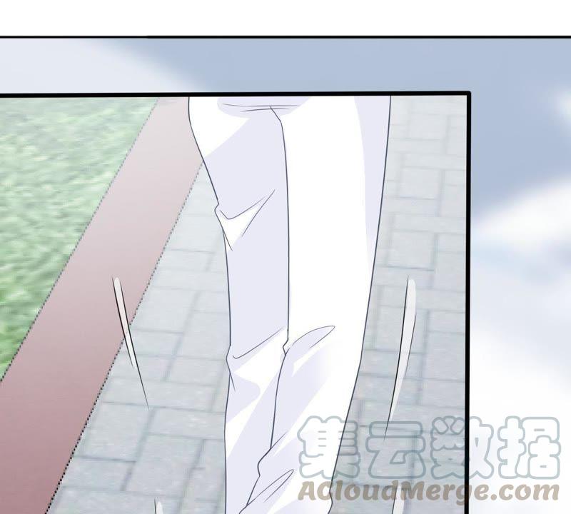 第149话 弄假成真21