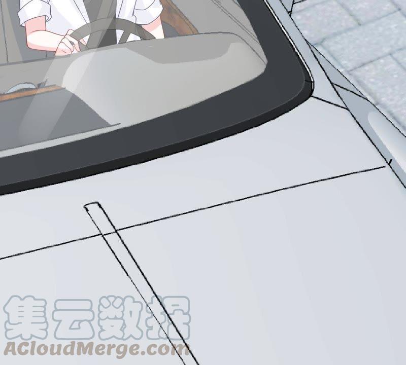 第149话 弄假成真28