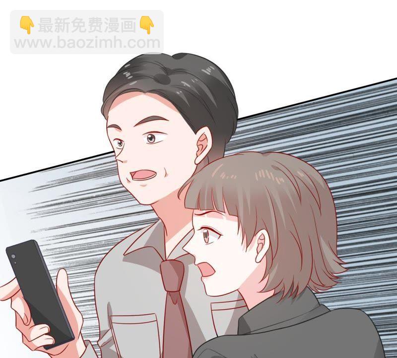 第149话 弄假成真3