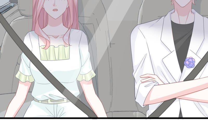 第149话 弄假成真30