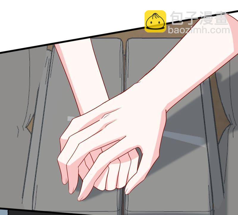 第149话 弄假成真31