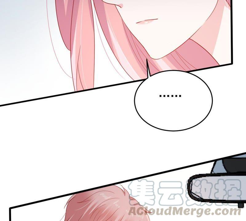 第149话 弄假成真35
