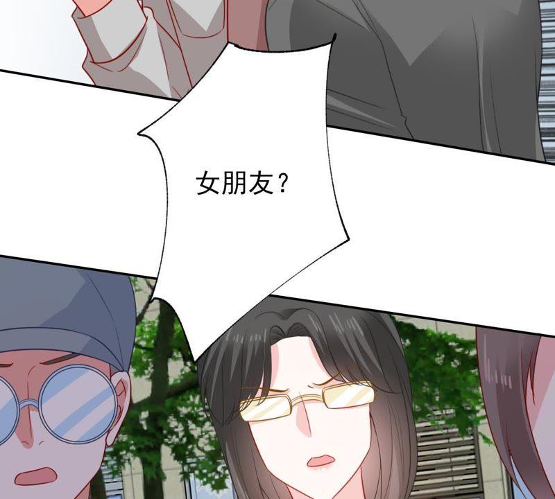 第149话 弄假成真4